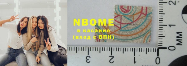 a pvp Алексин