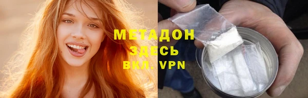 a pvp Алексин
