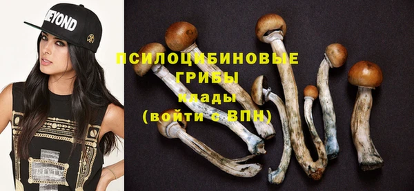 прущая мука Алексеевка